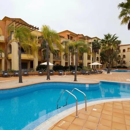 The Residences Vilamoura
