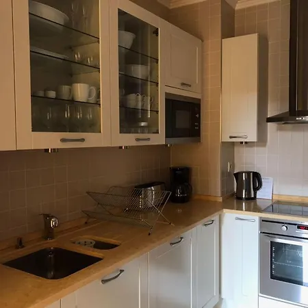 The Residences Vilamoura Bicas