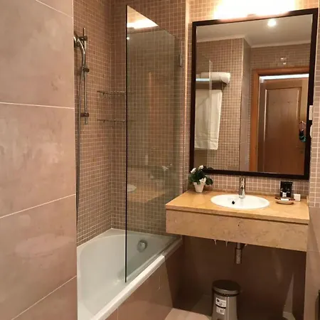 The Residences Vilamoura