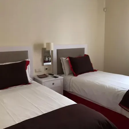 The Residences Vilamoura *