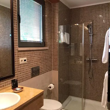 The Residences Vilamoura Hotel apartamentowy *