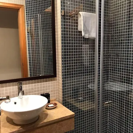 The Residences Vilamoura