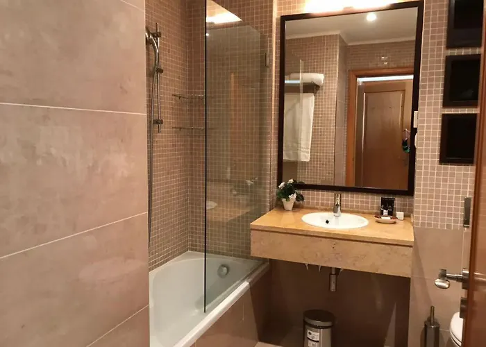 The Residences Vilamoura