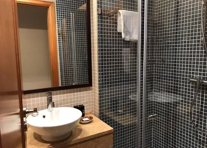 The Residences Vilamoura